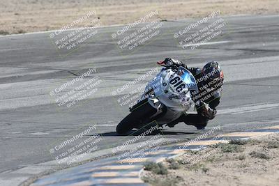 media/Nov-02-2025-CVMA (Sun) [[337aff29ab]]/Race 10-Formula UL Shootout/